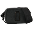 The Snapshot DTM, front view